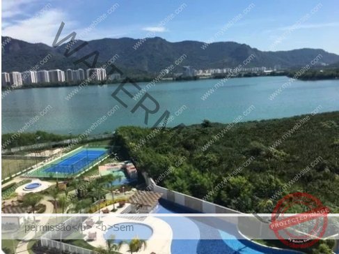 Alphagreen-Residencial-Barra-da-Tijuca-13