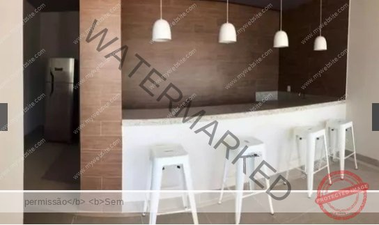 Alphagreen-Residencial-Barra-da-Tijuca-14