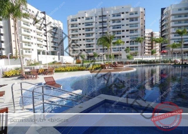 Alphagreen-Residencial-Barra-da-Tijuca-18