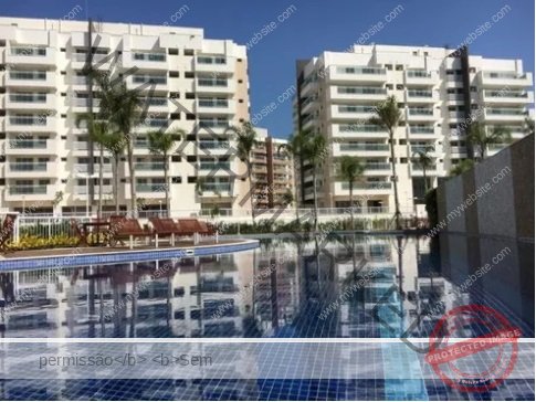Alphagreen-Residencial-Barra-da-Tijuca-2
