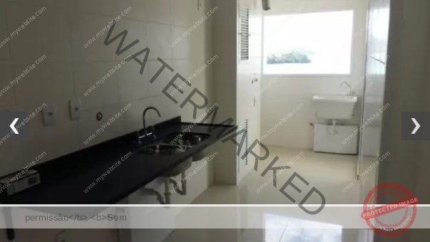 Alphagreen-Residencial-Barra-da-Tijuca-Apto-4