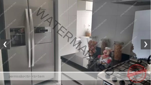 Alphagreen-Residencial-Barra-da-Tijuca-Decorado-10