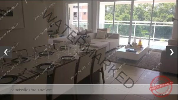 Alphagreen-Residencial-Barra-da-Tijuca-Decorado-11