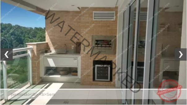 Alphagreen-Residencial-Barra-da-Tijuca-Decorado-12