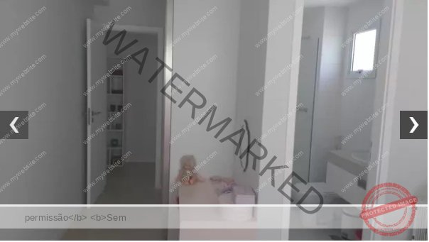 Alphagreen-Residencial-Barra-da-Tijuca-Decorado-13