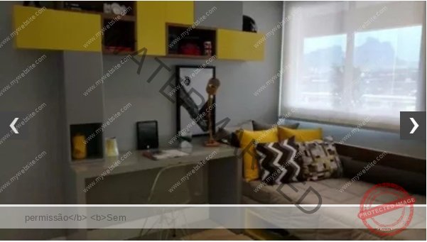 Alphagreen-Residencial-Barra-da-Tijuca-Decorado-4