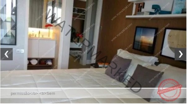 Alphagreen-Residencial-Barra-da-Tijuca-Decorado-7