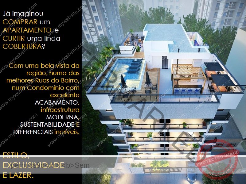 Apartamento-Quinta-Boutique-Home-1