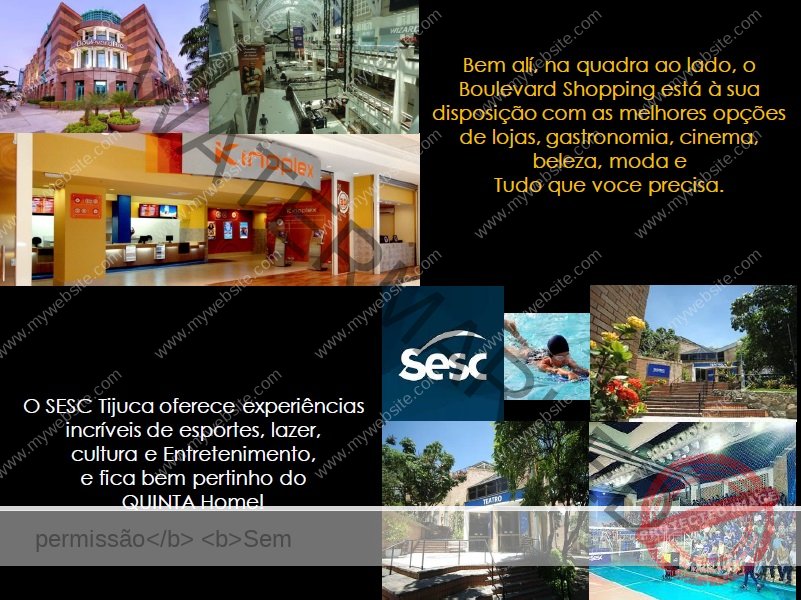 Apartamento-Quinta-Boutique-Home-2