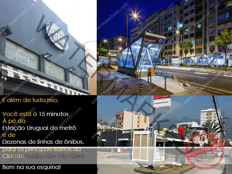 Apartamento-Quinta-Boutique-Home-4