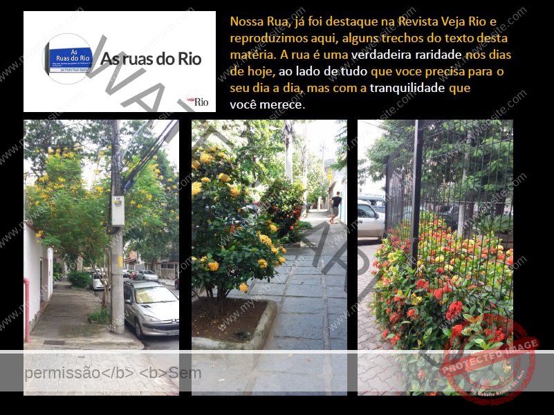 Apartamento-Quinta-Boutique-Home-5