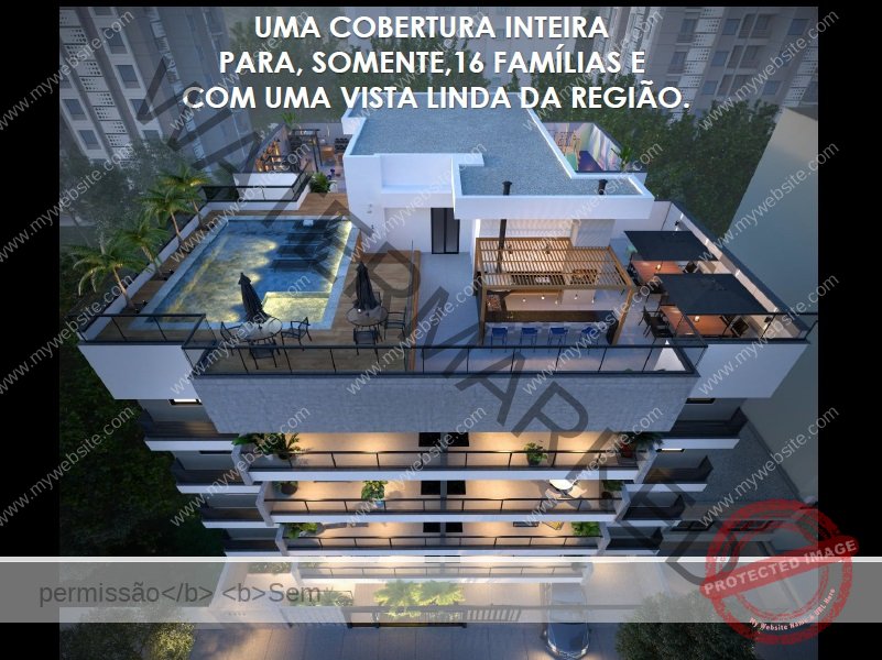 Apartamento-Quinta-Boutique-Home-6