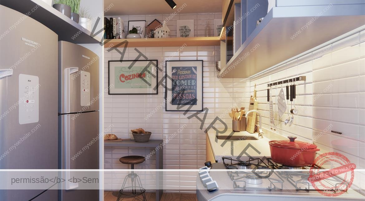 Apartamento-Quinta-Boutique-Home-Tijuca-Cozinha