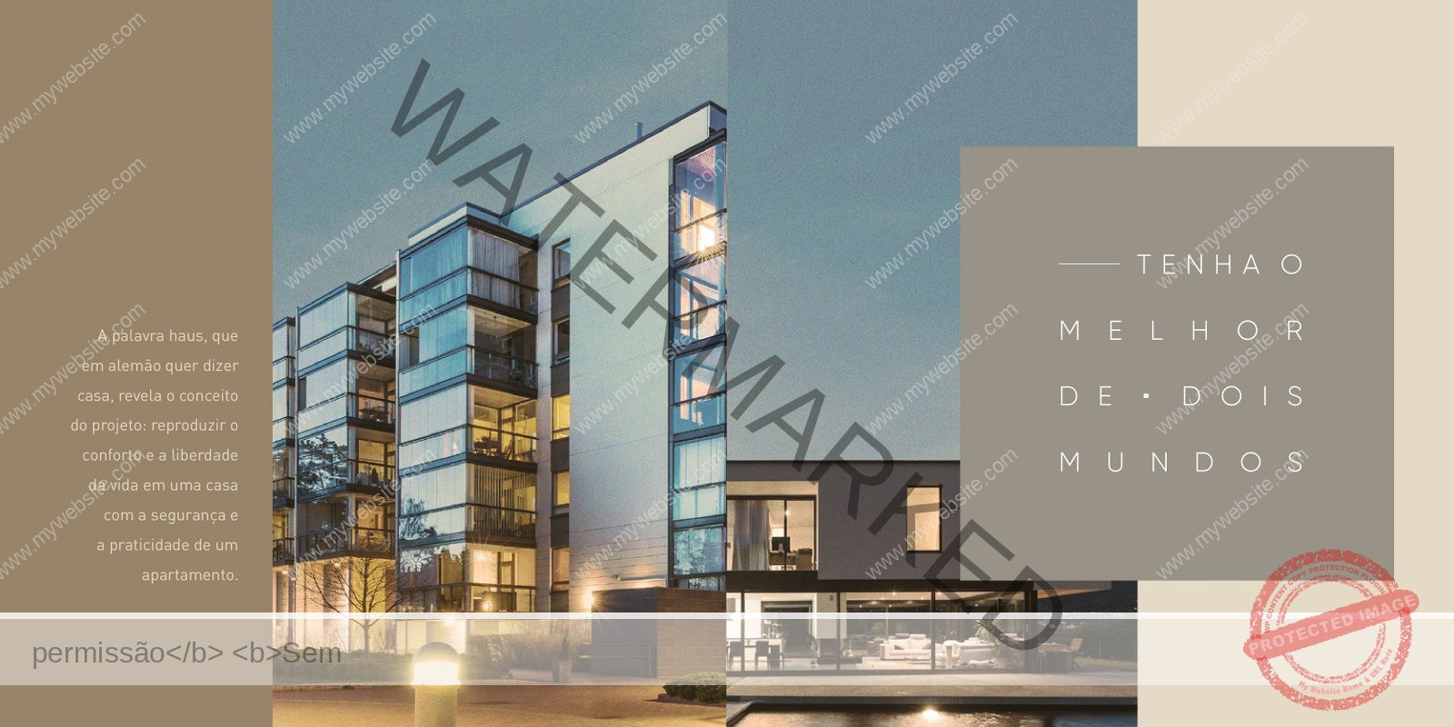 Apartamentos-Haus-34-Botafogo-2