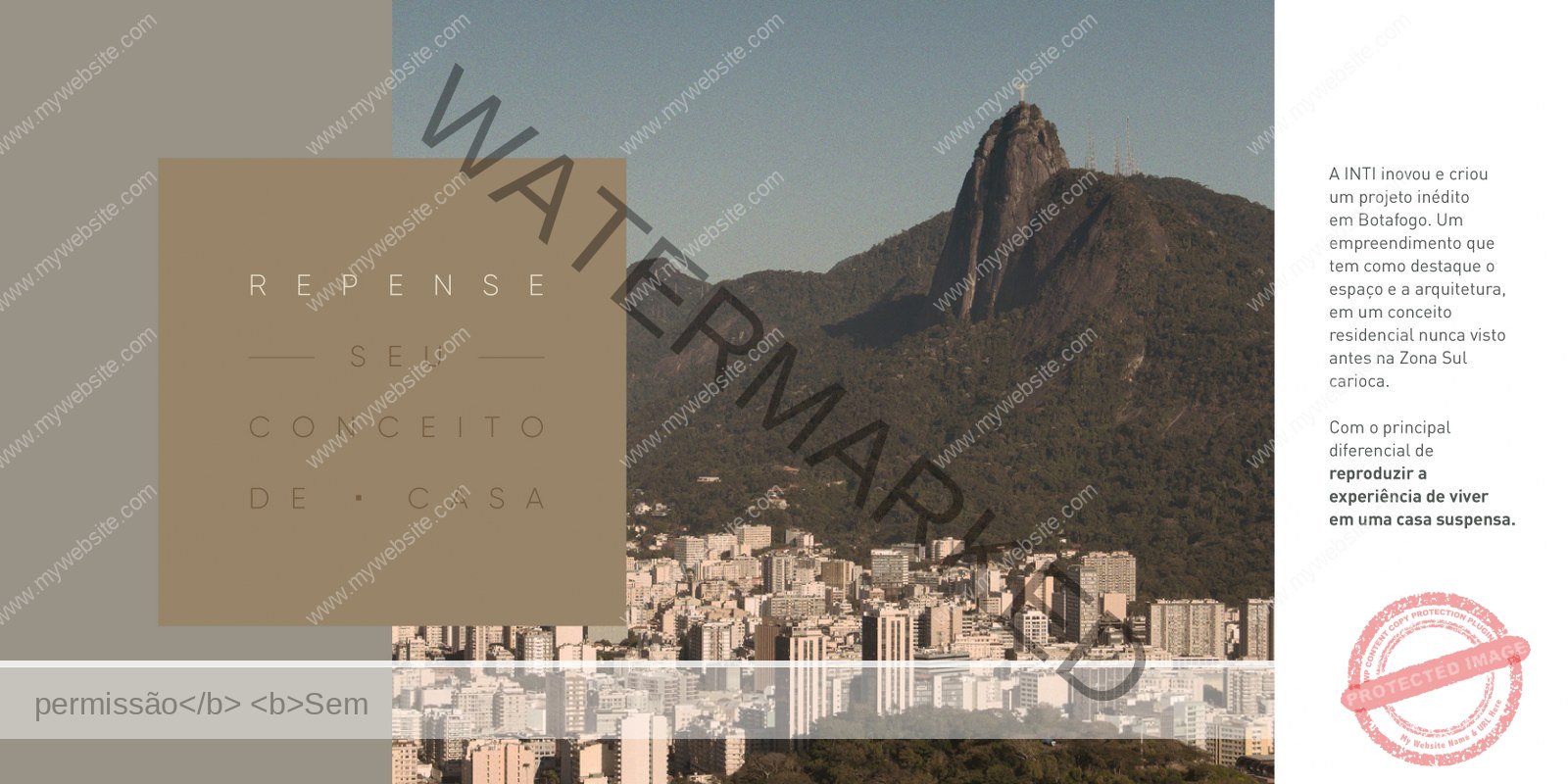 Apartamentos-Haus-34-Botafogo-3