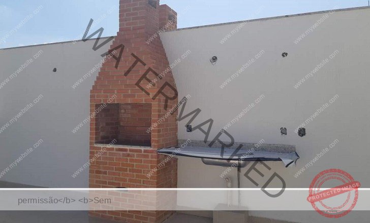 Arte-Tijuca-Residencial-Churrasqueira-Cobertura-2