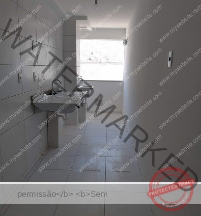 Arte-Tijuca-Residencial-Cozinha-Apto