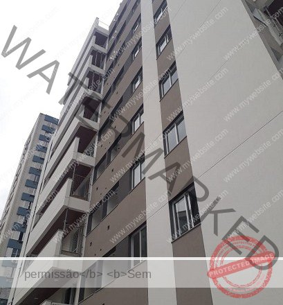 Arte-Tijuca-Residencial-Fachada-2
