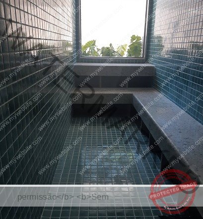 Arte-Tijuca-Residencial-Sauna