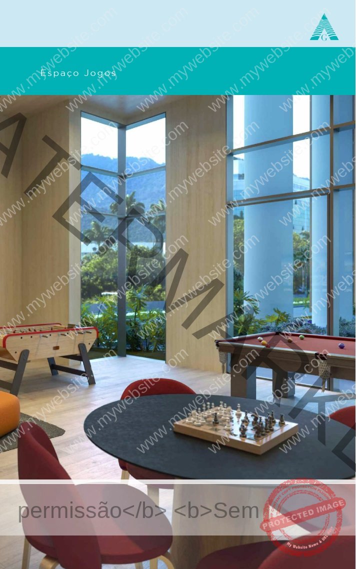 #Atlanticogolf, #AtlanticogolfBarra, #BarradaTijuca, #BARRA, #PATRIMAR, #GOOGLE, #YOUTUBE, #Riodejaneiro, #RIO, #RJ, LANÇAMENTO Atlântico Golf Barra, PREÇO Atlântico Golf Barra, ENDEREÇO Atlântico Golf Barra, APARTAMENTO Atlântico Golf Barra, COBERTURA Atlântico Golf Barra, Atlântico Golf Barra PATRIMAR, Atlântico Golf Barra RIO DE JANEIRO, Atlântico Golf Barra GOOGLE, Atlântico Golf Barra COMO CHEGAR, Atlântico Golf Barra ZAPIMOVEIS, FOTOS Atlântico Golf Barra, PLANTAS Atlântico Golf Barra, TELEFONE Atlântico Golf Barra, VÍDEO Atlântico Golf Barra, VENDAS Atlântico Golf Barra, LOCALIZAÇÃO Atlântico Golf Barra, STAND Atlântico Golf Barra, Atlântico Golf Barra YOUTUBE, CONDOMINIO Atlântico Golf Barra, Atlântico Golf Barra GOOGLE MAPS, Atlântico Golf Barra GOOGLE SEARCH CONSOLE.