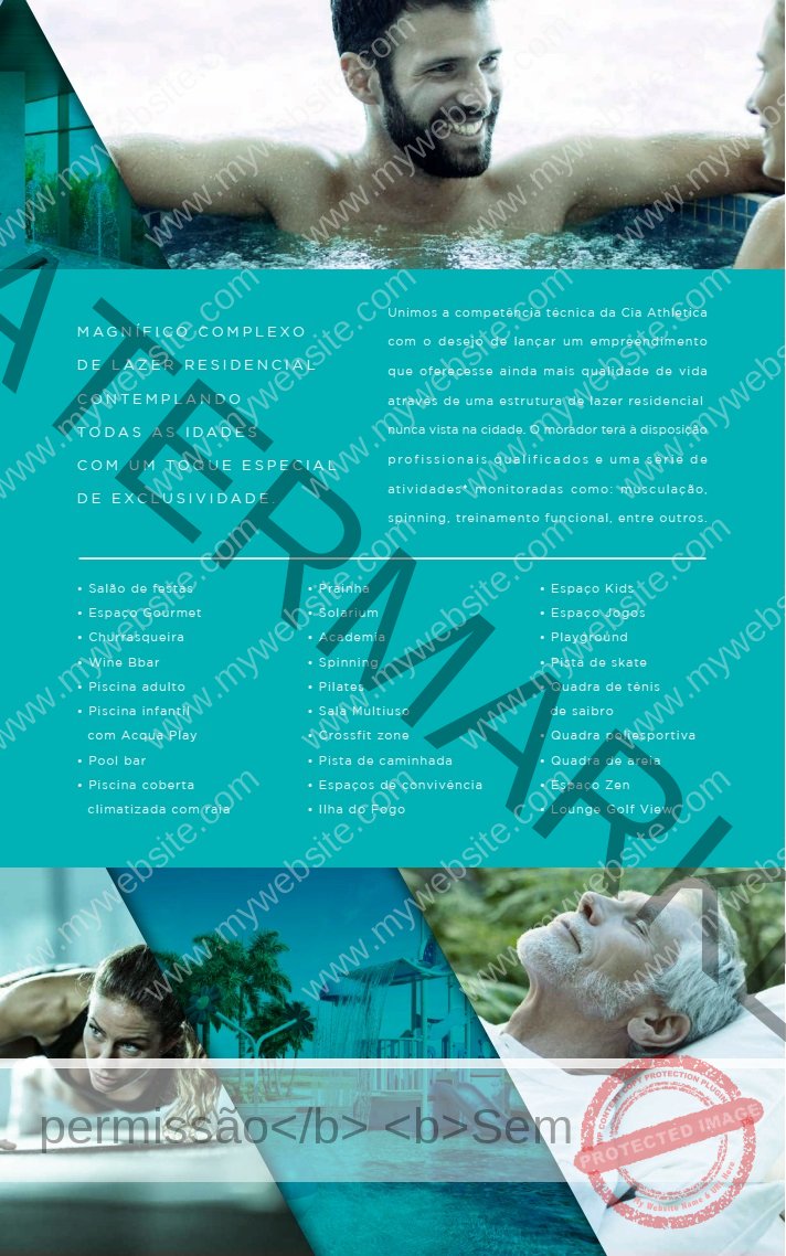 #Atlanticogolf, #AtlanticogolfBarra, #BarradaTijuca, #BARRA, #PATRIMAR, #GOOGLE, #YOUTUBE, #Riodejaneiro, #RIO, #RJ, LANÇAMENTO Atlântico Golf Barra, PREÇO Atlântico Golf Barra, ENDEREÇO Atlântico Golf Barra, APARTAMENTO Atlântico Golf Barra, COBERTURA Atlântico Golf Barra, Atlântico Golf Barra PATRIMAR, Atlântico Golf Barra RIO DE JANEIRO, Atlântico Golf Barra GOOGLE, Atlântico Golf Barra COMO CHEGAR, Atlântico Golf Barra ZAPIMOVEIS, FOTOS Atlântico Golf Barra, PLANTAS Atlântico Golf Barra, TELEFONE Atlântico Golf Barra, VÍDEO Atlântico Golf Barra, VENDAS Atlântico Golf Barra, LOCALIZAÇÃO Atlântico Golf Barra, STAND Atlântico Golf Barra, Atlântico Golf Barra YOUTUBE, CONDOMINIO Atlântico Golf Barra, Atlântico Golf Barra GOOGLE MAPS, Atlântico Golf Barra GOOGLE SEARCH CONSOLE.