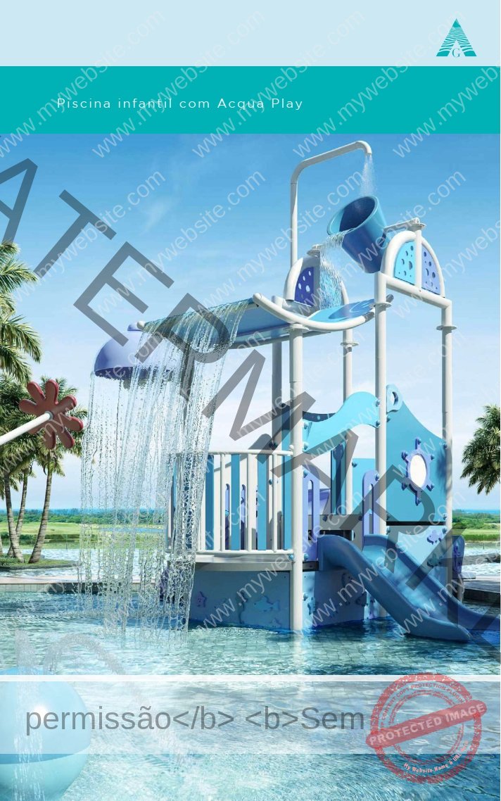 #Atlanticogolf, #AtlanticogolfBarra, #BarradaTijuca, #BARRA, #PATRIMAR, #GOOGLE, #YOUTUBE, #Riodejaneiro, #RIO, #RJ, LANÇAMENTO Atlântico Golf Barra, PREÇO Atlântico Golf Barra, ENDEREÇO Atlântico Golf Barra, APARTAMENTO Atlântico Golf Barra, COBERTURA Atlântico Golf Barra, Atlântico Golf Barra PATRIMAR, Atlântico Golf Barra RIO DE JANEIRO, Atlântico Golf Barra GOOGLE, Atlântico Golf Barra COMO CHEGAR, Atlântico Golf Barra ZAPIMOVEIS, FOTOS Atlântico Golf Barra, PLANTAS Atlântico Golf Barra, TELEFONE Atlântico Golf Barra, VÍDEO Atlântico Golf Barra, VENDAS Atlântico Golf Barra, LOCALIZAÇÃO Atlântico Golf Barra, STAND Atlântico Golf Barra, Atlântico Golf Barra YOUTUBE, CONDOMINIO Atlântico Golf Barra, Atlântico Golf Barra GOOGLE MAPS, Atlântico Golf Barra GOOGLE SEARCH CONSOLE.