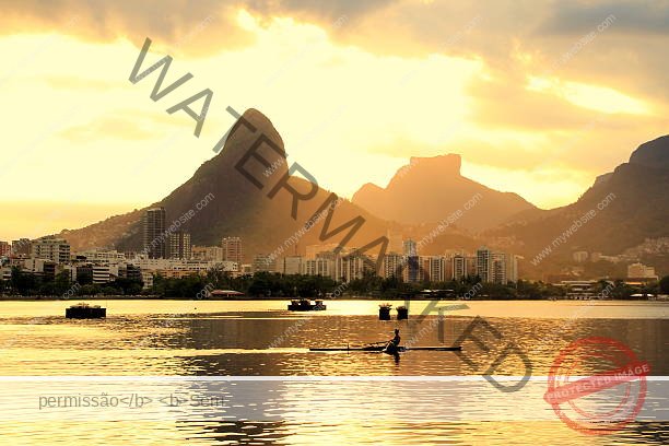 Borges-de-Medeiros-2331-Lagoa-13