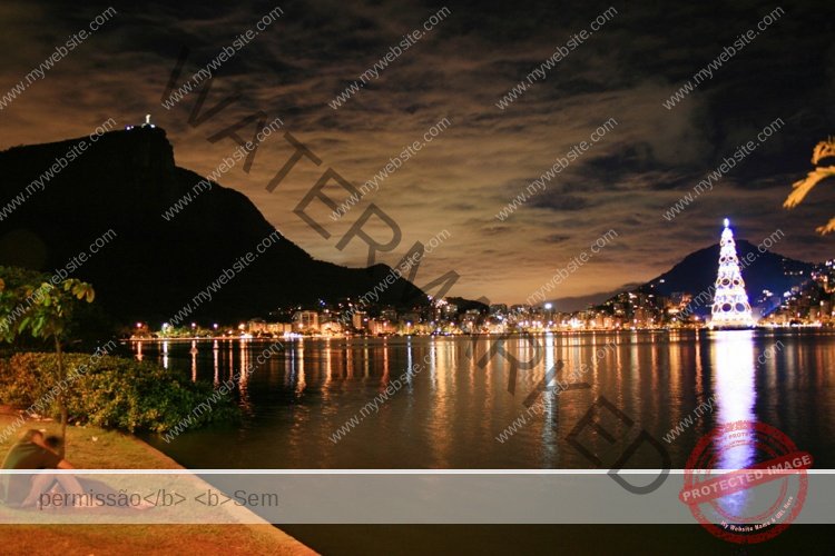 Borges-de-Medeiros-2331-Lagoa-14