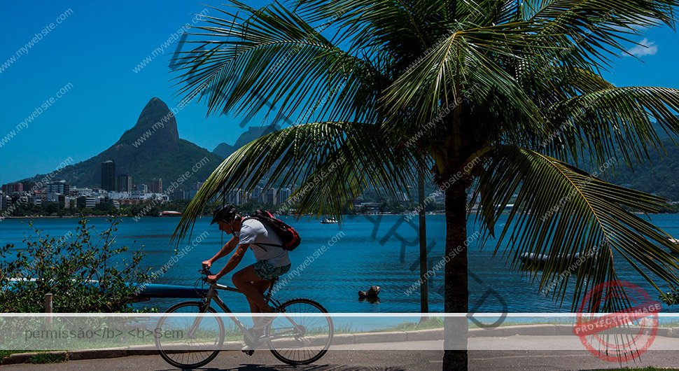 Borges-de-Medeiros-2331-Lagoa-15