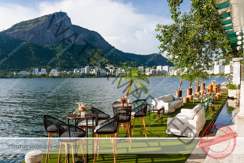 Borges-de-Medeiros-2331-Lagoa-6