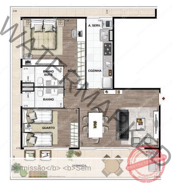 Borges-de-Medeiros-3647-Lagoa-Planta-10