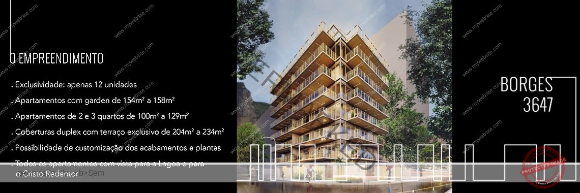 Borges-de-Medeiros-3647-Lagoa-Planta-11