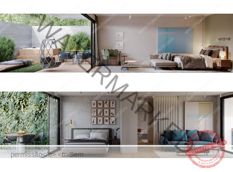 Bossa-Bait-Ipanema-Residencial-5