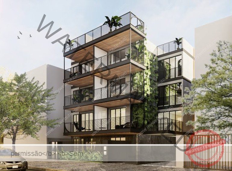 Bossa-Bait-Ipanema-Residencial-Fachada-2