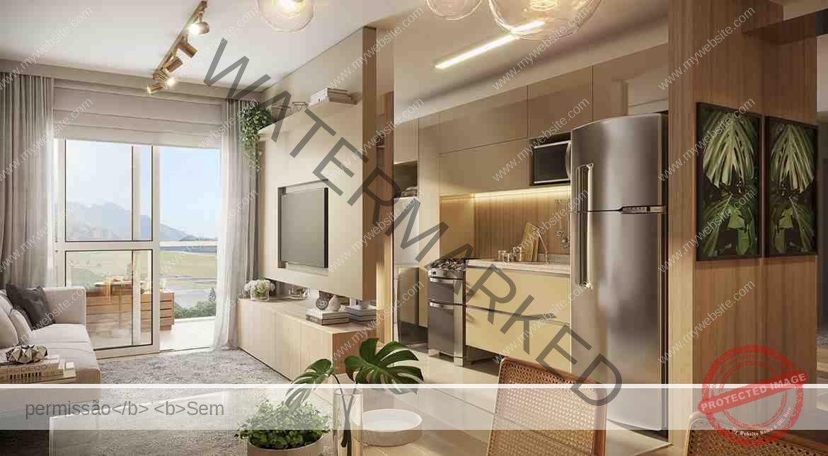 Campo-dos-Afonsos-Residencial-Club-Apto-Sala