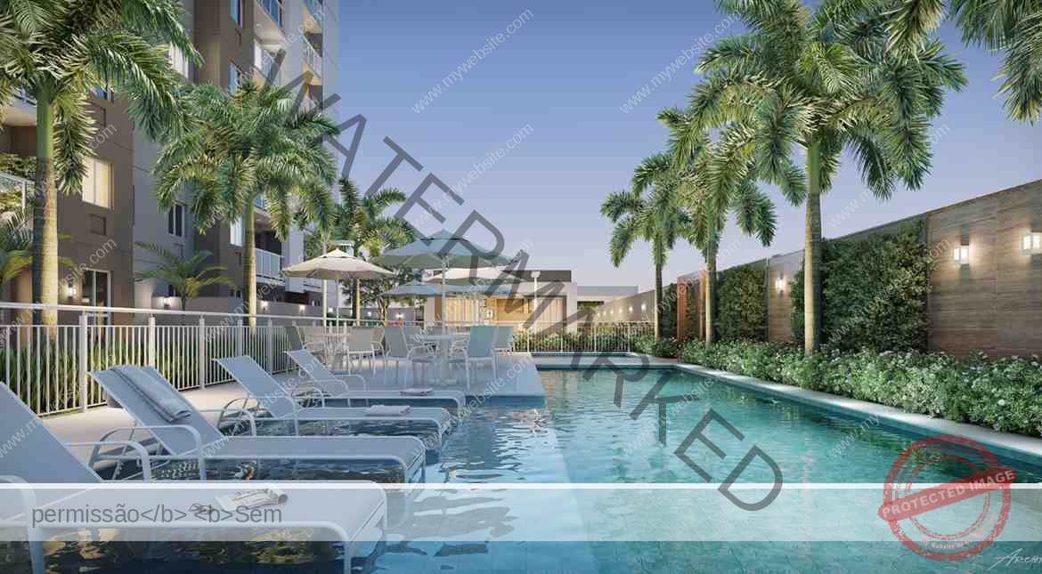 Campo-dos-Afonsos-Residencial-Club-Churrasqueira-Gourmet-2