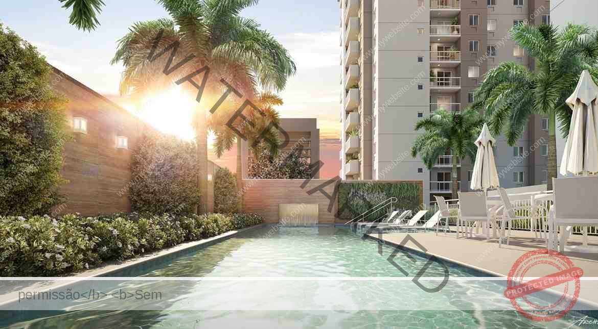 Campo-dos-Afonsos-Residencial-Club-Piscina-1