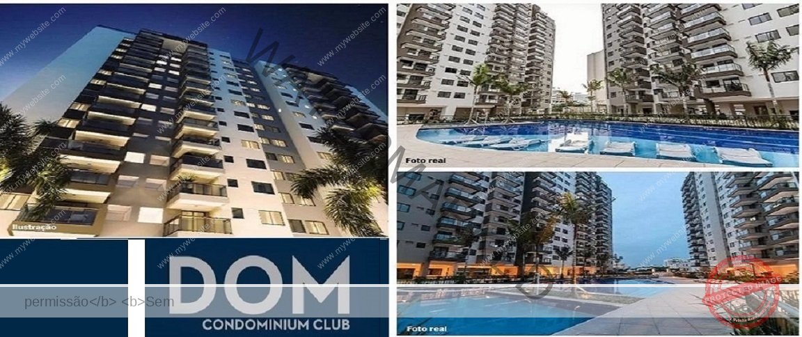 Dom Residencial Norte Shopping - Lugar Certo Imóveis