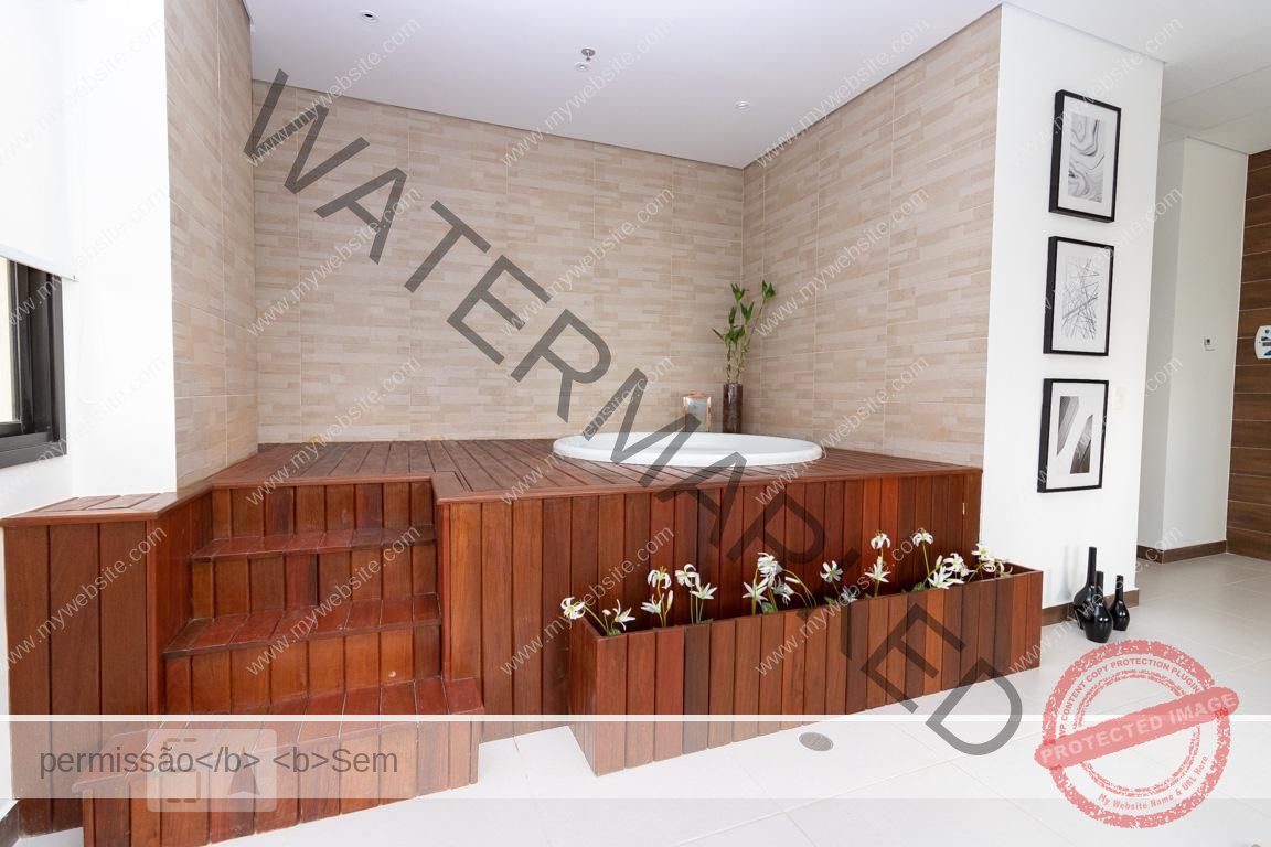 Dom-Residencial-SPA-1