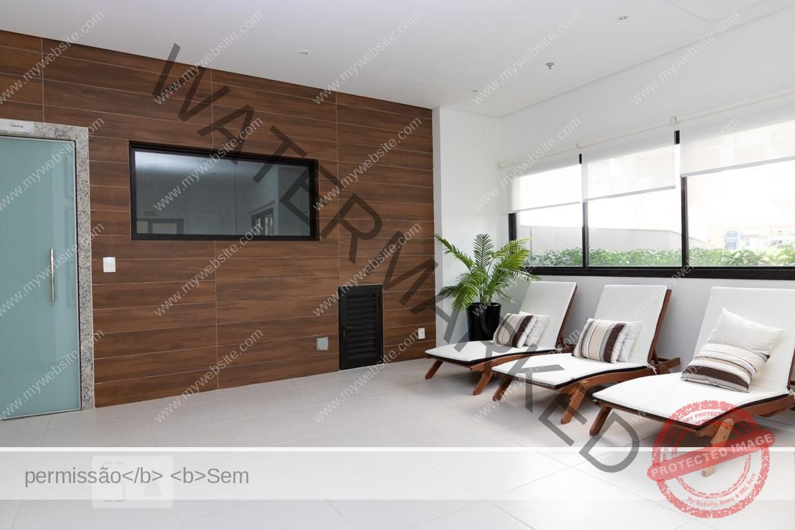 Dom-Residencial-SPA-2