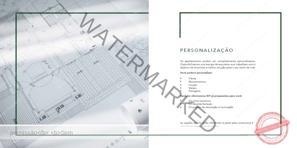 Dumont-52-Residencial-Gavea-Personalizacao