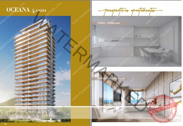 #Oceanagolf, #OceanaGolfbarra, #Google, #Youtube, #Zapimoveis, #Vivareal, #OLX, #Imovelweb, #Barradatijuca, #Riodejaneiro, #RIO, #RJ, #Patrimar.