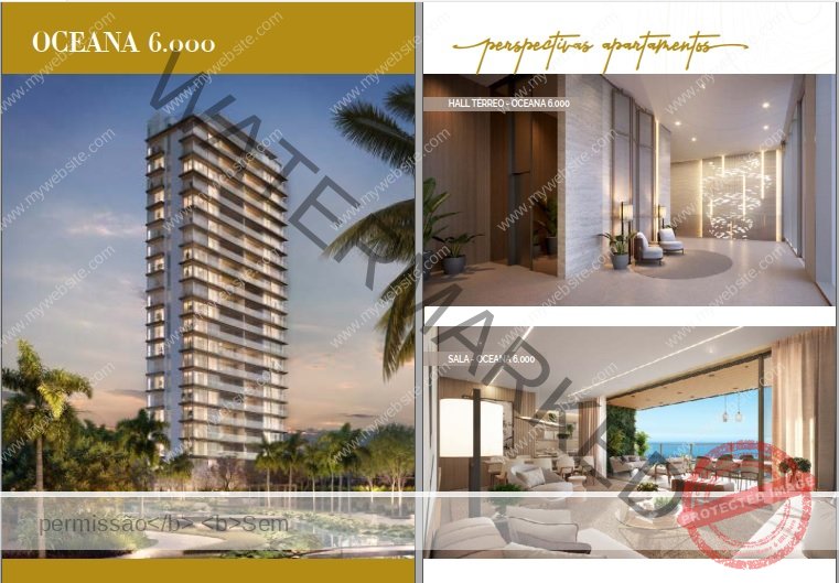 #Oceanagolf, #OceanaGolfbarra, #Google, #Youtube, #Zapimoveis, #Vivareal, #OLX, #Imovelweb, #Barradatijuca, #Riodejaneiro, #RIO, #RJ, #Patrimar.
