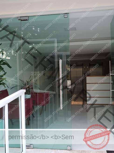Elegance-Freguesia-17