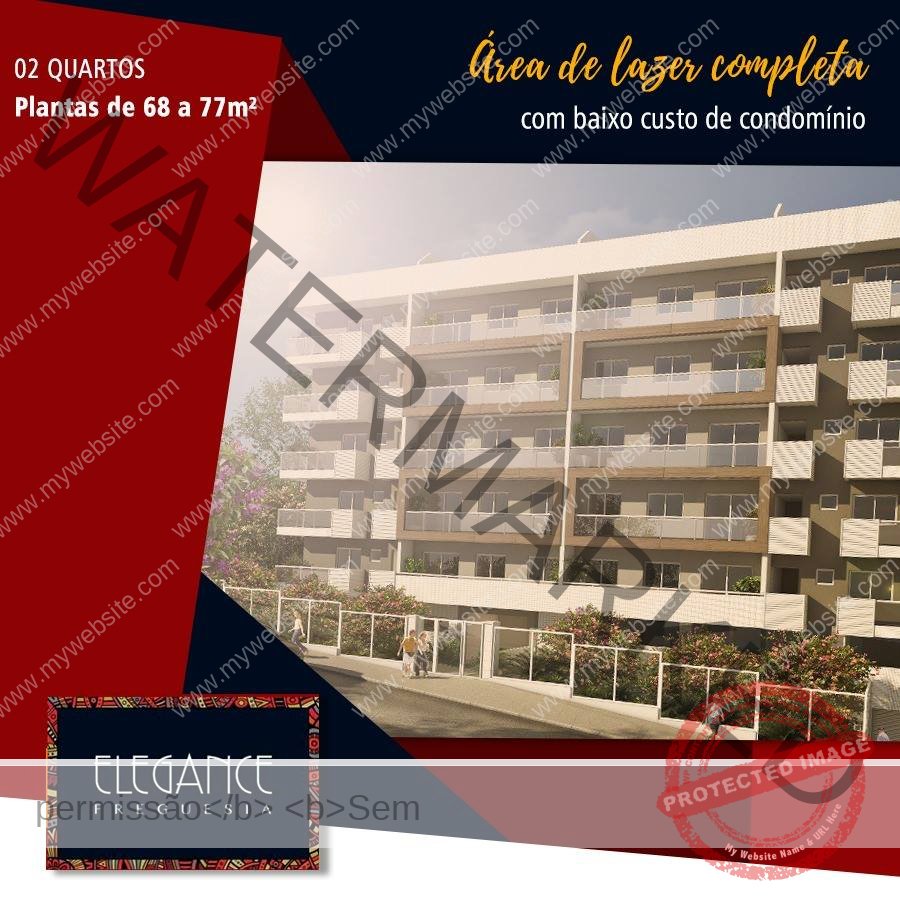 Elegance-Freguesia-19