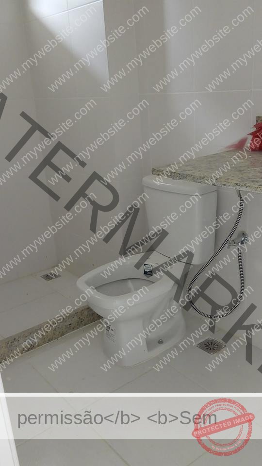 Elegance-Freguesia-21