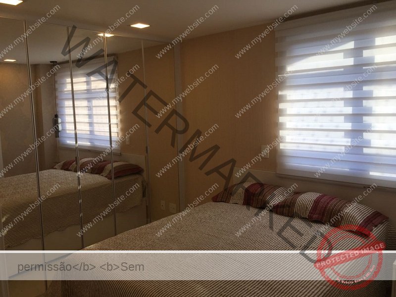 Elegance-Freguesia-Decorado-14