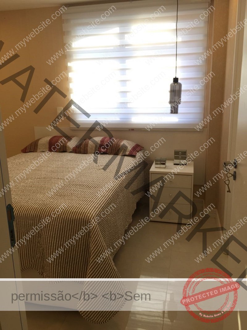Elegance-Freguesia-Decorado-16