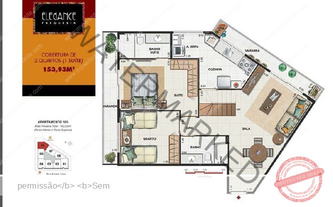 Elegance-Freguesia-Planta-10