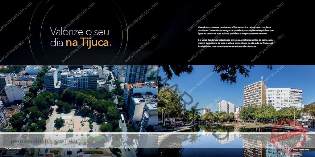 Epico-Residencial-Tijuca-1
